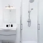 One Bedroom In The Centre - Sarego 16 *