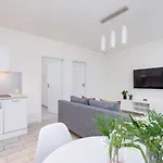 Lejlighed One Bedroom In The Centre - Sarego 16