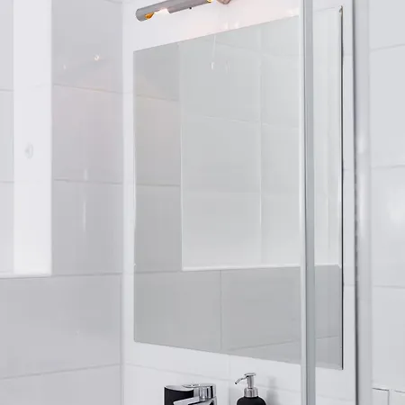 One Bedroom In The Centre - Sarego 16 * Cracovie